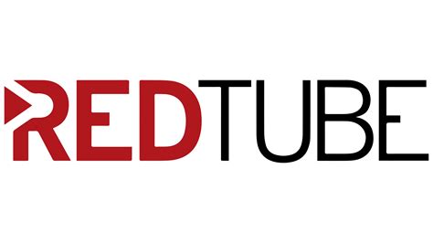 red tube porn|RedTube